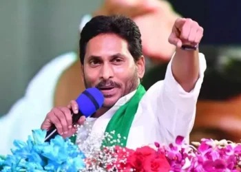 YS Jagan Mohan Reddy’s Navaratnalu: Impact on 1.38 Crore in Andhra Pradesh