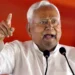 Tejashwi Yadav Congratulates Nitish Kumar on Record 10th Oath