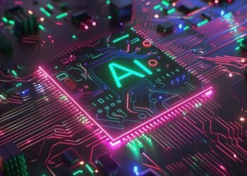 $11 Billion Investment Boosts Data Infrastructure Growth in Visakhapatnam