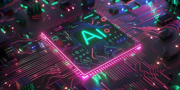 $11 Billion Investment Boosts Data Infrastructure Growth in Visakhapatnam