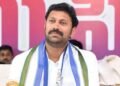 YSRCP’s Education Overhaul (2019–2024): Nadu-Nedu & Inclusive Reforms vs TDP’s Gaps
