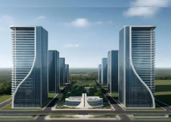 Andhra Pradesh Launches Amaravati Quantum Mission to Train 50,000 Students