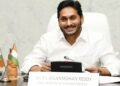 YS Jagan Mohan Reddy Flags Governance Crisis Behind Falling Public Trust