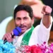 Jagan Mohan Reddy Questions Government Claims After KIMS Denial