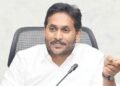 Public Feedback Highlights Healthcare Reforms During Y.S. Jagan Mohan Reddy’s Tenure