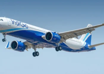 DGCA Cuts IndiGo Flights by 5% as Crew Shortage Under New FDTL Rules Triggers Widespread Disruptions