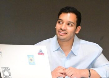 Telugu Filmmaker Nimmala Raman’s “O’sey Balamma” Makes It to Sundance 2026