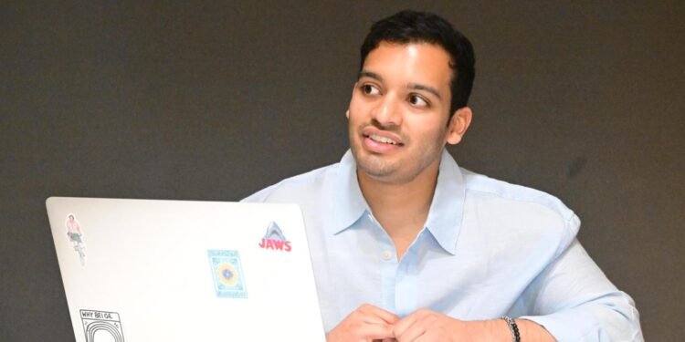 Telugu Filmmaker Nimmala Raman’s “O’sey Balamma” Makes It to Sundance 2026