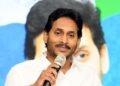 Rayalaseema Lift Irrigation Reforms and Water Justice Under YS Jagan Mohan Reddy