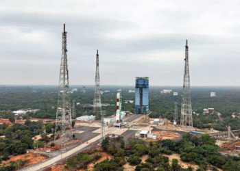 PSLV-C62 Launch Anomaly Highlights Need for Technical Review