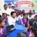 YSRCP vs TDP: Andhra Pradesh Education Record Revealed