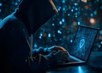 Over 120 Andhra Youth Rescued from Myanmar Cybercrime Camps After Fake Job Trap