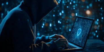 Over 120 Andhra Youth Rescued from Myanmar Cybercrime Camps After Fake Job Trap