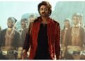 Prabhas Creates History as The Raja Saab Crosses $1.1 Million in North America Pre-Sales