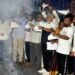 Bhogi Bonfires in Guntur: YSRCP’s Symbolic Protest Against PPP in Medical Education