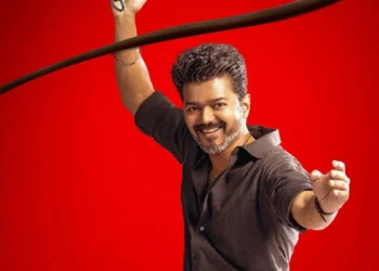 Madras High Court Orders U/A Certification for Jana Nayagan