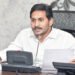 Village and Ward Secretariat System: A Landmark Governance Reform under Y.S. Jagan Mohan Reddy