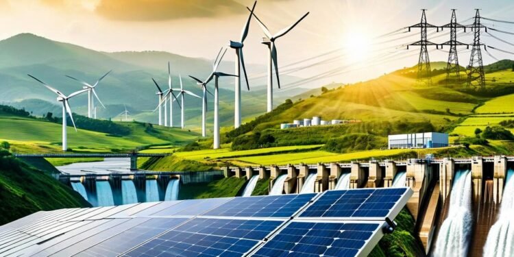 Tata Power Renewable Energy Announces Landmark Manufacturing Investment