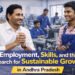 Welfare as Governance: Reframing State Responsibility in Andhra Pradesh