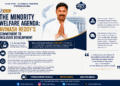 Avinash reddy