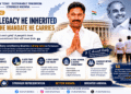 Avinash reddy