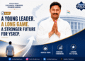 Avinash reddy