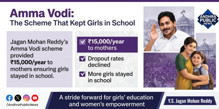 jagan mohan reddy