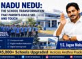 ys jaggan reddy