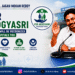 ys jaggan mohan reddy