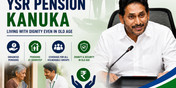 ys jaggan mohan reddy