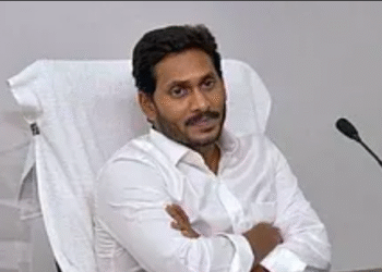 YSR Pension Kanuka: YS Jagan Mohan Reddy Gave Andhra Pradesh’s Elderly Their Dignity Back