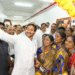 Village Secretariat System: How YS Jagan Mohan Reddy Brought Government to the People’s Doorstep