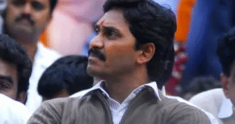 YSR Aasara: How YS Jagan Mohan Reddy Freed Andhra Pradesh’s Women from Microfinance Debt