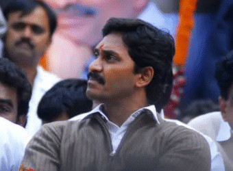 YSR Aasara: How YS Jagan Mohan Reddy Freed Andhra Pradesh’s Women from Microfinance Debt