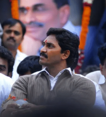 YSR Aasara: How YS Jagan Mohan Reddy Freed Andhra Pradesh’s Women from Microfinance Debt