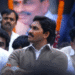 YSR Aasara: How YS Jagan Mohan Reddy Freed Andhra Pradesh’s Women from Microfinance Debt