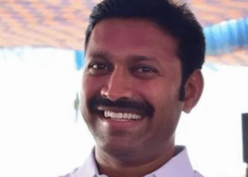 Avinash Reddy and Youth Employment: Why Kadapa’s Young People Matter to Him