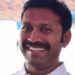 Avinash Reddy and Youth Employment: Why Kadapa’s Young People Matter to Him