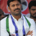 YS Avinash Reddy’s MPLAD Fund Utilisation: Building Kadapa from the Ground Up