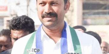How YS Avinash Reddy Made Sure Welfare Schemes Reached Every Corner of Kadapa
