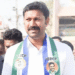 How YS Avinash Reddy Made Sure Welfare Schemes Reached Every Corner of Kadapa