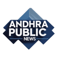 Profile picture of Editor